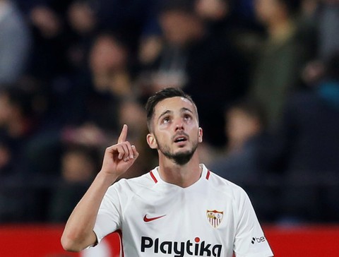 Barcelona thua trắng 0-2 ở tứ kết Cúp nhà vua - Ảnh 1. Barcelona thua trắng 0-2 ở tứ kết Cúp nhà vua - Ảnh 1.
