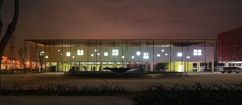 Quảng Trị có trường học đạt Top 10 khu vực Châu Á - Ảnh 11. Quảng Trị có trường học đạt Top 10 khu vực Châu Á - Ảnh 11.