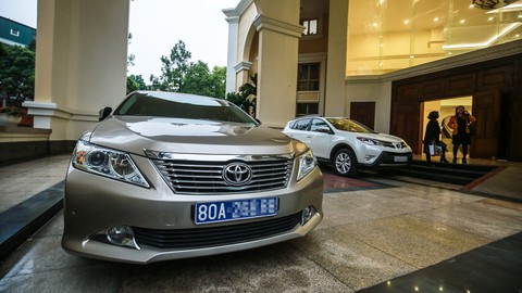 xe cong (3)xe 5(read-only) xe cong (3)xe 5(read-only)