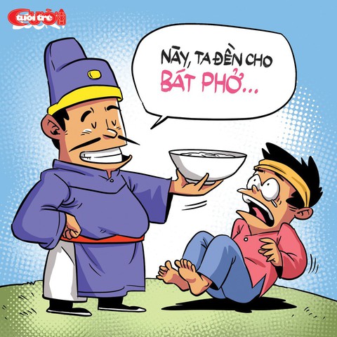 Năm Tuất và những con số trời ơi đất hỡi - Ảnh 3. Năm Tuất và những con số trời ơi đất hỡi - Ảnh 3.