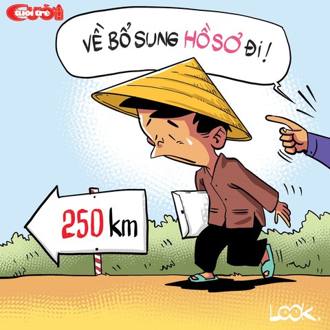 Năm Tuất và những con số trời ơi đất hỡi - Ảnh 8. Năm Tuất và những con số trời ơi đất hỡi - Ảnh 8.