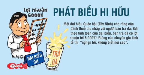 Những sự kiện hi hữu nhất năm 2018 - Ảnh 4. Những sự kiện hi hữu nhất năm 2018 - Ảnh 4.