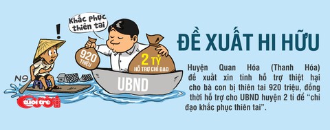 Những sự kiện hi hữu nhất năm 2018 - Ảnh 5. Những sự kiện hi hữu nhất năm 2018 - Ảnh 5.