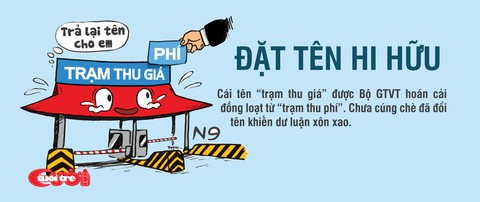 Những sự kiện hi hữu nhất năm 2018 - Ảnh 6. Những sự kiện hi hữu nhất năm 2018 - Ảnh 6.