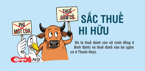 Những sự kiện hi hữu nhất năm 2018 - Ảnh 7. Những sự kiện hi hữu nhất năm 2018 - Ảnh 7.