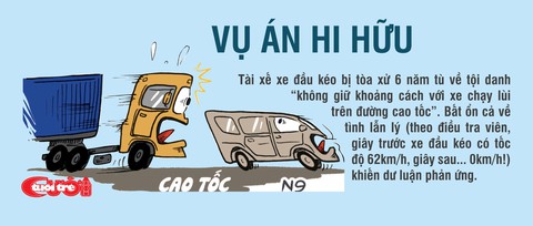 Những sự kiện hi hữu nhất năm 2018 - Ảnh 8. Những sự kiện hi hữu nhất năm 2018 - Ảnh 8.