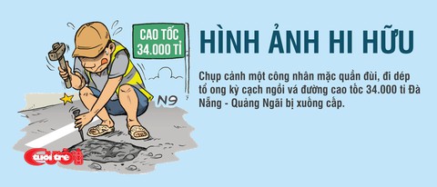 Những sự kiện hi hữu nhất năm 2018 - Ảnh 1. Những sự kiện hi hữu nhất năm 2018 - Ảnh 1.