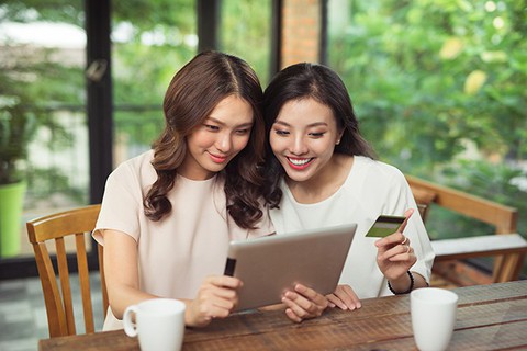 Chubb Life Việt Nam chính thức triển khai dịch vụ thanh toán phí bảo hiểm qua Payoo - Ảnh 1. Chubb Life Việt Nam chính thức triển khai dịch vụ thanh toán phí bảo hiểm qua Payoo - Ảnh 1.