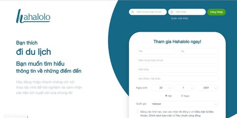 Hiện thực hóa giấc mơ mạng xã hội đầu tiên của người Việt - Ảnh 3. Hiện thực hóa giấc mơ mạng xã hội đầu tiên của người Việt - Ảnh 3.