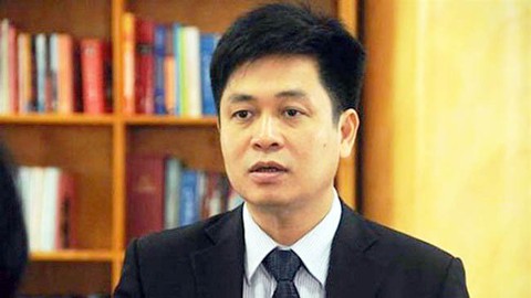 Dẹp loạn sổ sách: Không mâu thuẫn tinh thần đổi mới giáo dục - Ảnh 2. Dẹp loạn sổ sách: Không mâu thuẫn tinh thần đổi mới giáo dục - Ảnh 2.