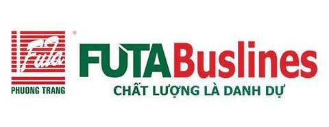 Mời bạn đọc kể chuyện về quê ăn tết - Ảnh 3. Mời bạn đọc kể chuyện về quê ăn tết - Ảnh 3.