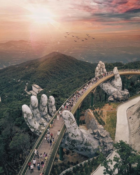 Lúng túng trước rừng tour du lịch giảm giá - Ảnh 3. Lúng túng trước rừng tour du lịch giảm giá - Ảnh 3.