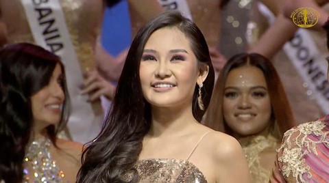 Lê Âu Ngân Anh: Báo chí câu view đẩy tôi đến bước đường cùng - Ảnh 1. Lê Âu Ngân Anh: Báo chí câu view đẩy tôi đến bước đường cùng - Ảnh 1.