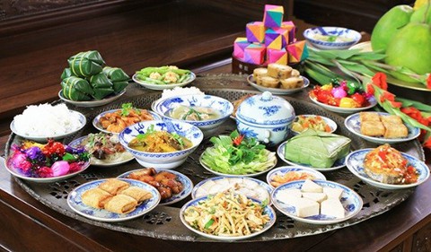 Làm sao để con vui chơi mà vẫn khoẻ mạnh? - Ảnh 1. Làm sao để con vui chơi mà vẫn khoẻ mạnh? - Ảnh 1.