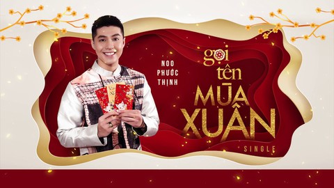 Chi tiền tỉ, trèo đèo lội suối cùng nhạc Xuân - Ảnh 6. Chi tiền tỉ, trèo đèo lội suối cùng nhạc Xuân - Ảnh 6.
