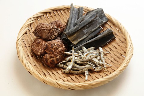 Umami - tròn vị ngon ngày Tết - Ảnh 1. Umami - tròn vị ngon ngày Tết - Ảnh 1.