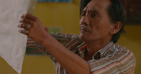 Ngọc Thanh Tâm ra mắt web drama phản ánh nạn lô đề, cờ bạc - Ảnh 6. Ngọc Thanh Tâm ra mắt web drama phản ánh nạn lô đề, cờ bạc - Ảnh 6.
