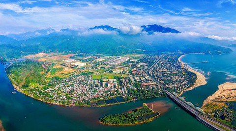 Thế kiềng 3 chân tại Golden Hills - Ảnh 2. Thế kiềng 3 chân tại Golden Hills - Ảnh 2.