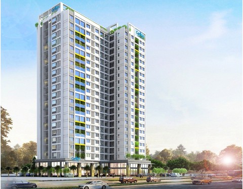 Nhiều ông lớn bất động sản lọt vào tầm ngắm thanh tra xây dựng - Ảnh 2. Nhiều ông lớn bất động sản lọt vào tầm ngắm thanh tra xây dựng - Ảnh 2.