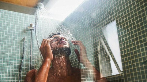 Bảo vệ da trong mùa đông ở bệnh nhân tiểu đường - Ảnh 1. Bảo vệ da trong mùa đông ở bệnh nhân tiểu đường - Ảnh 1.