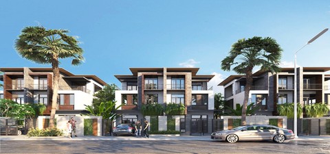 Mũi Né trở thành điểm đến hút khách du lịch trong tương lai - Ảnh 3. Mũi Né trở thành điểm đến hút khách du lịch trong tương lai - Ảnh 3.
