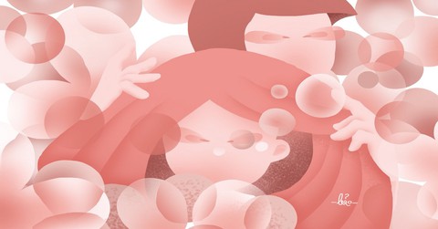 Đôi mắt mùa xuân - một truyện ngắn của tác gia Nobel Kawabata Yasunari - Ảnh 1. Đôi mắt mùa xuân - một truyện ngắn của tác gia Nobel Kawabata Yasunari - Ảnh 1.