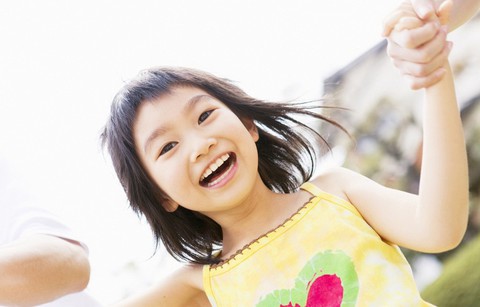 Tết, xin đừng so sánh con với con nhà người - Ảnh 1. Tết, xin đừng so sánh con với con nhà người - Ảnh 1.