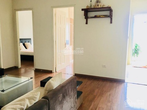 Thị trường cho thuê Hà Nội: căn hộ 1-2 PN âm thầm tăng giá - Ảnh 1. Thị trường cho thuê Hà Nội: căn hộ 1-2 PN âm thầm tăng giá - Ảnh 1.