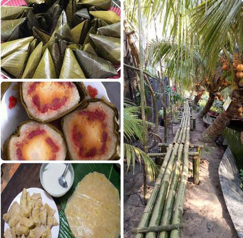 Lời đồn rằng đến để yêu hơn ! - Ảnh 3. Lời đồn rằng đến để yêu hơn ! - Ảnh 3.