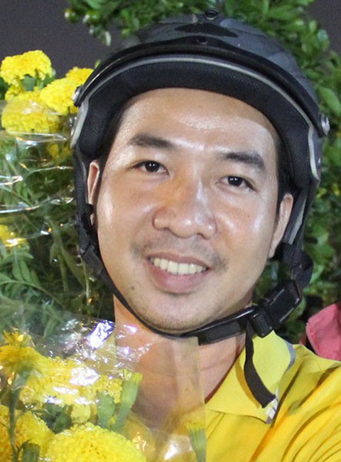 quoc quoc