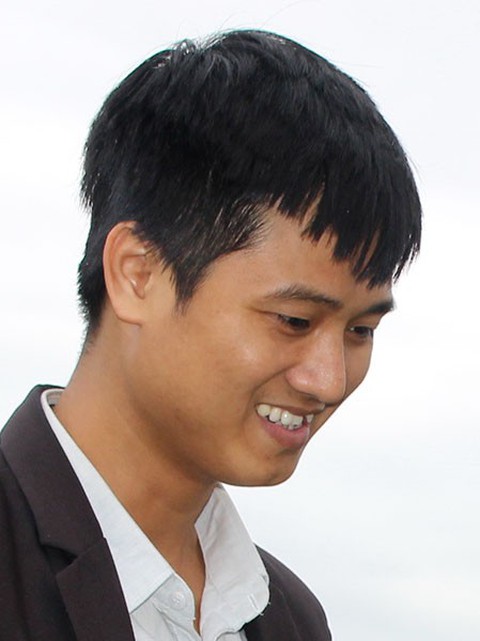tuan tuan