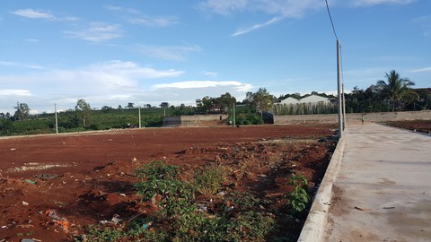 Kỷ luật nhiều cán bộ Sở Tài nguyên - môi trường Gia Lai - Ảnh 1. Kỷ luật nhiều cán bộ Sở Tài nguyên - môi trường Gia Lai - Ảnh 1.