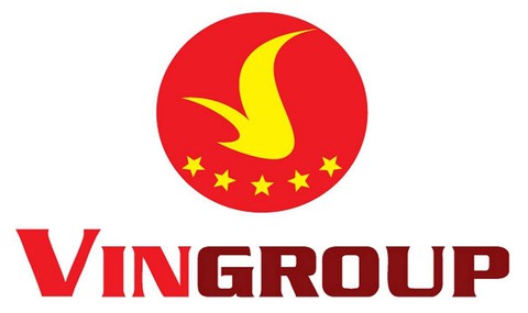 Sáng nay 13-3 tư vấn tuyển sinh hướng nghiệp tại Đắk Lắk - Ảnh 2. Sáng nay 13-3 tư vấn tuyển sinh hướng nghiệp tại Đắk Lắk - Ảnh 2.