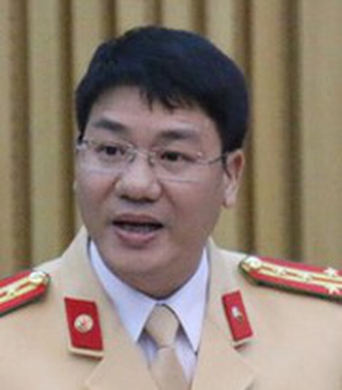 do thanh binh do thanh binh