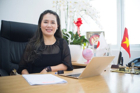 Học viện khoa học tâm thức Những Trái Tim Vàng tại trường ĐH TDTT TP.HCM - Ảnh 1. Học viện khoa học tâm thức Những Trái Tim Vàng tại trường ĐH TDTT TP.HCM - Ảnh 1.