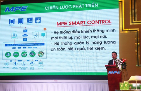 Smart control điều khiển thông minh cho mọi thiết bị - Ảnh 1. Smart control điều khiển thông minh cho mọi thiết bị - Ảnh 1.