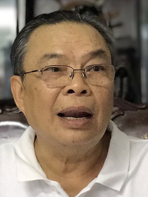 tinh tinh