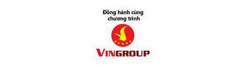 Làm gì để vừa là quán quân Bolero vừa là TS triết học? - Ảnh 3. Làm gì để vừa là quán quân Bolero vừa là TS triết học? - Ảnh 3.