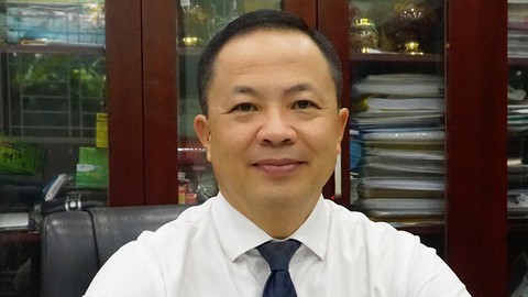 ls nguyen huu the trach 3(read-only) ls nguyen huu the trach 3(read-only)