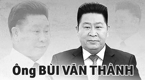 Hai cựu tướng công an giúp Vũ nhôm thâu tóm đất công ra sao? - Ảnh 2.