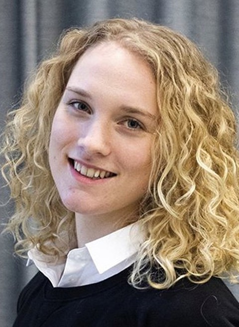 christine almquist christine almquist