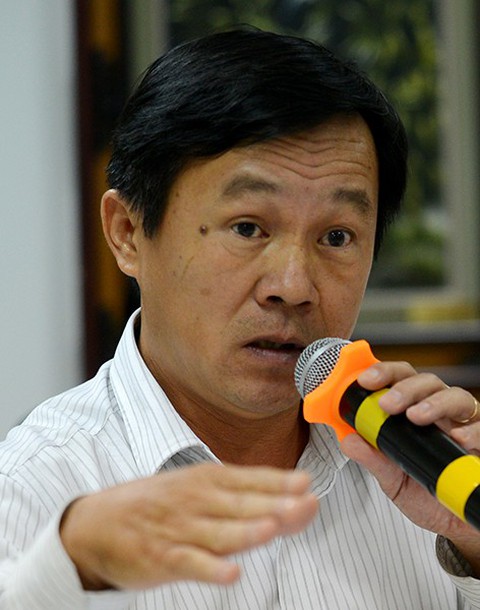 cuong cuong
