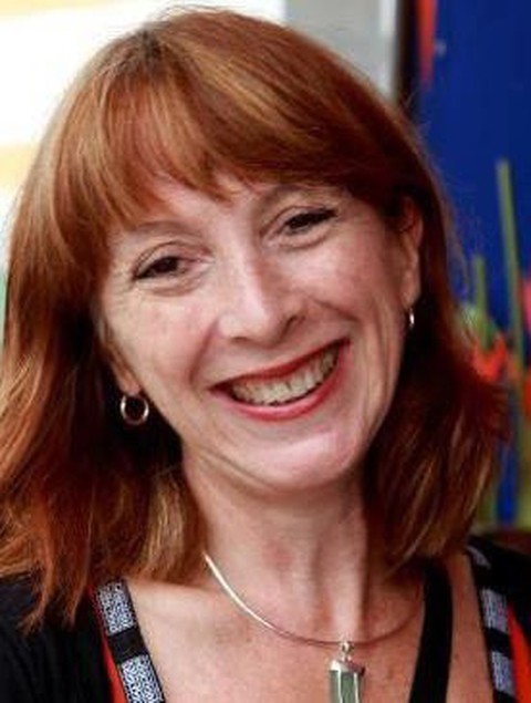 cynthia mann cynthia mann