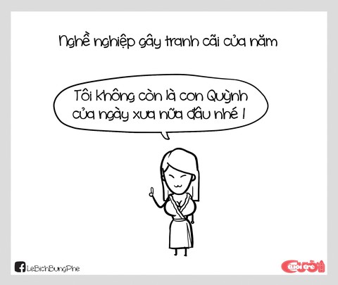Lễ vinh danh 2018 - Ảnh 1. Lễ vinh danh 2018 - Ảnh 1.