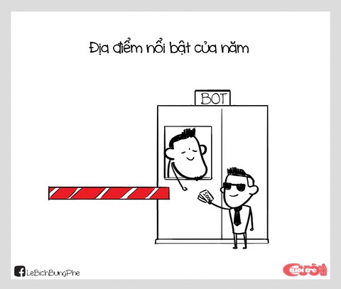 Lễ vinh danh 2018 - Ảnh 10. Lễ vinh danh 2018 - Ảnh 10.
