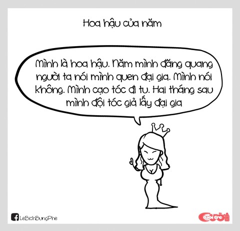 Lễ vinh danh 2018 - Ảnh 2. Lễ vinh danh 2018 - Ảnh 2.