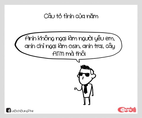 Lễ vinh danh 2018 - Ảnh 3. Lễ vinh danh 2018 - Ảnh 3.