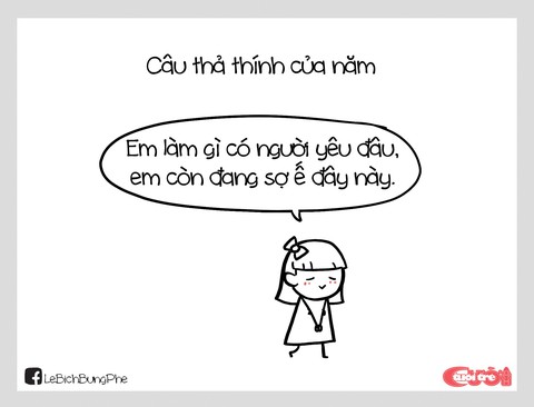 Lễ vinh danh 2018 - Ảnh 4. Lễ vinh danh 2018 - Ảnh 4.