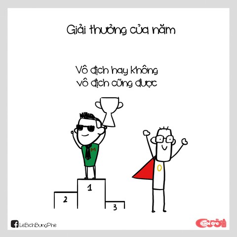 Lễ vinh danh 2018 - Ảnh 5. Lễ vinh danh 2018 - Ảnh 5.