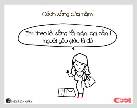 Lễ vinh danh 2018 - Ảnh 6. Lễ vinh danh 2018 - Ảnh 6.